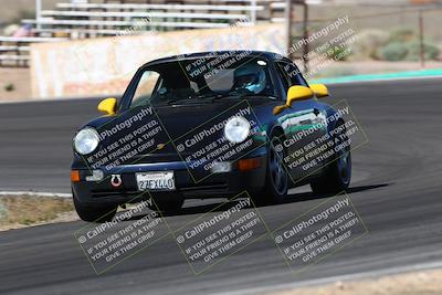 media/May-21-2025-Open Track Racing (Wed) [[0cf463b4fb]]/Blue/Session 1 (Turn 4b)/